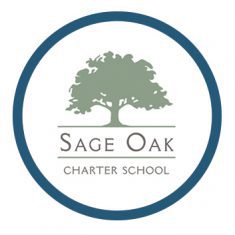 sage oak logo