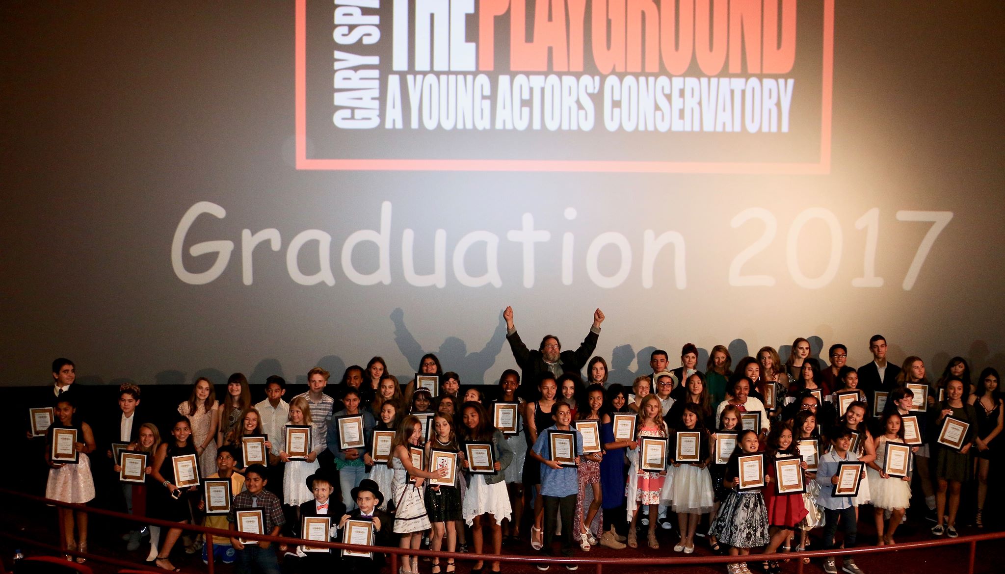 Gary Spatz S The Playground Acting Conservatory Homeschool Social Gary Spatz S The Playground Acting, The Playground Acting School
