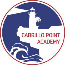 cabrillo_point